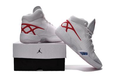 cheap air jordan xxx cheap no. 2